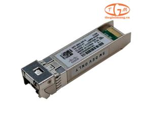 Cisco SFP-50G-SR-S= Module quang SFP56 25/50GBASE-SR Multi-Mode 
