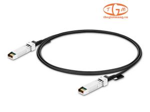 Cisco SFP-H25G-CU2M= Cable DAC SFP28 25G 2 Meter