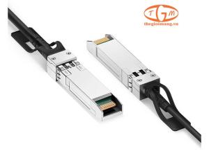 Cisco SFP-H25G-CU3M= Cable DAC SFP28 25G 3 Meter