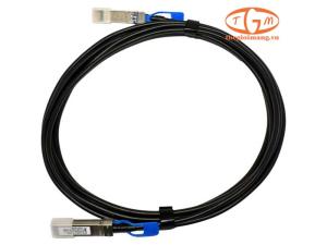Cisco SFP-H25G-CU4M= Cable DAC SFP28 25G 4 Meter