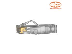 Hạt mạng Panduit Cat6 (SP688-C)