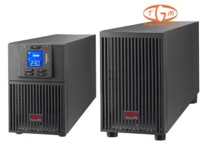 Bộ lưu điện APC Easy UPS Online SRV1KIL-E (1000VA/900W)