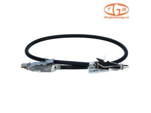 STACK-T3-1M= 1M Type 3 Cisco Stacking Cable Spare for C9300L