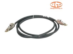 STACK-T3-3M= 3M Type 3 Cisco Stacking Cable Spare for C9300L