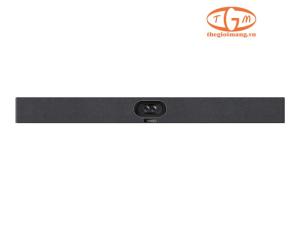 Yealink SmartVision 40