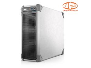 Máy Chủ Dell PowerEdge T160