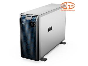 Máy Chủ Dell PowerEdge T350 