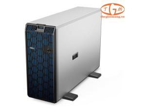 Máy Chủ Dell PowerEdge T550 