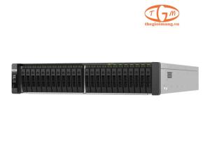 Thiết bị lưu trữ QNAP TDS-h2489FU-R2-4314-256G