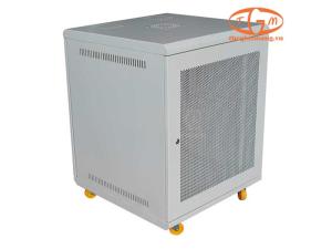Tủ Rack TMC 10U sâu 500mm