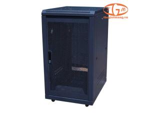 Tủ Rack TMC 20U sâu 600 / 800 / 1000mm