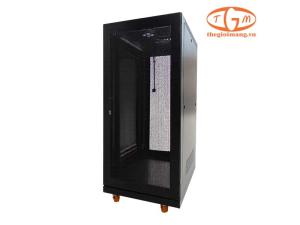  Tủ Rack TMC 27U Class C sâu 600 / 800 / 1000mm