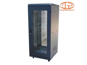 Tủ Rack TMC 27U sâu 600 / 800 / 1000mm