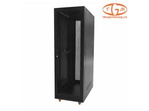 Tủ Rack TMC 36U Class C sâu 600 / 800 / 1000mm