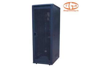 Tủ Rack TMC 36U sâu 600 / 800 / 1000mm