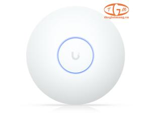 U7-LR UniFi U7 Long Range Wi-Fi 7 Indoor Access Point