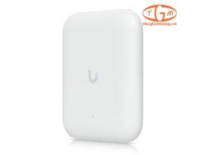 U7-Outdoor UniFi U7 Outdoor Wi-Fi 7 Access Point