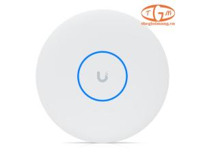 U7-Pro-XG UniFi U7 Pro XG Wi-Fi 7 Indoor Access Point