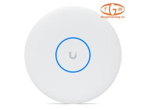 U7-Pro-XGS UniFi U7 Pro XGS Wi-Fi 7 Indoor Access Point
