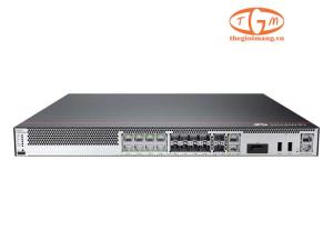 USG6585F-AC Huawei HiSecEngine Firewall USG6585F