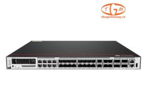 USG6636F-AC Huawei HiSecEngine Firewall USG6636F