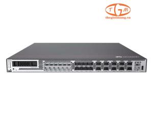 USG6685F-AC Huawei HiSecEngine Firewall USG6685F