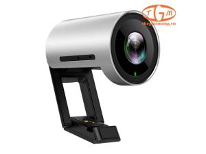 Yealink UVC30-Room