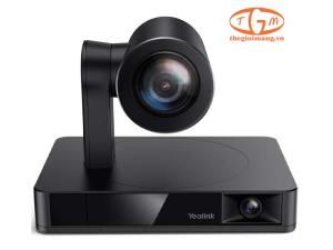 Yealink UVC86