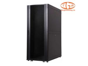 VRV36-8100 Tủ VietRack V-Series Server Cabinet 36U 800x1000
