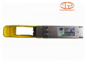 Cisco WSP-Q40GLR4L= Module quang 40G Single Mode