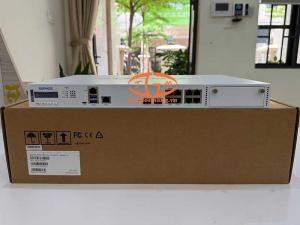 XGS 2300 Sophos Next-gen Firewall for Distributed Edge, 1U Rackmount 