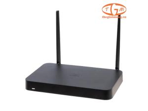 Z4C-HW Cisco Meraki Z4C Cloud Managed Teleworker Gateway