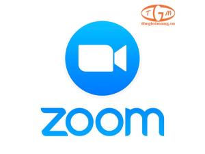 Bản quyền phần mềm Zoom Translated Captions Add-on (1 năm)
