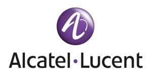 Wifi Alcatel