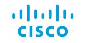 Wifi Cisco