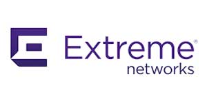 Switch Extreme