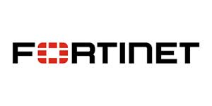 Module Fortinet