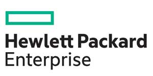 Server HPE