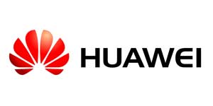 Switch Huawei