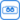 Module quang