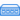 Switch