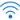 Wifi - Access Point