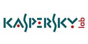 Kaspersky License