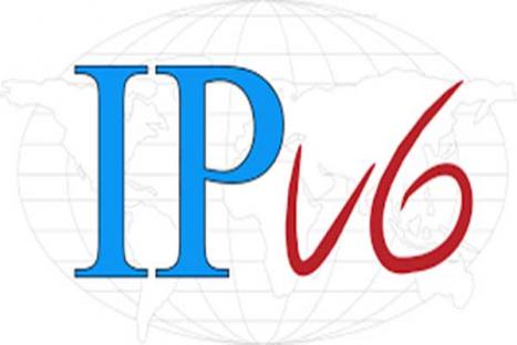Những lợi thế của chuẩn IPv6 so với IPv4