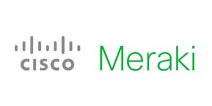 Wifi Meraki