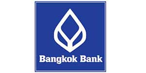 NH Bangkok