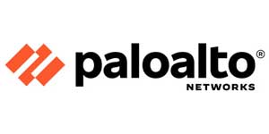Firewall PaloAlto