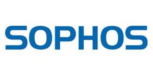 Firewall Sophos