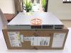 C9300L-24P-4X-E Catalyst 9300L Switch L3, 24 Port PoE+, 4x10G SFP+, Network Essentials