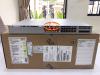 C9300L-24T-4G-E Catalyst 9300L Switch L3, 24 Port GE, 4x1G SFP, Network Essentials